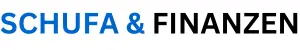 SchufaundFinanzen-Logo