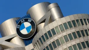 BMW-Bank-Kredit-Autofinanzierung-ueber-die-BMW-Bank