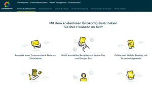 Commerzbank-Konto-trotz-negativer-Schufa