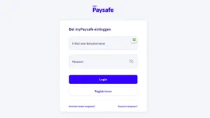Paysafecard-Guthaben-auf-Bankkonto-ueberweisen