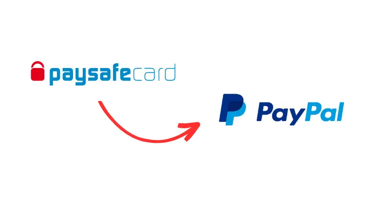 Paysafecard auf Paypal einzahlen Anleitung und Tipps