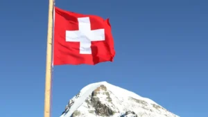 Schufa-in-der-Schweiz-Unterschiede-und-Auskunfteien