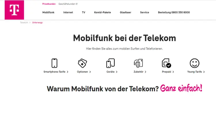 Telekomvertrag-trotz-Schufa