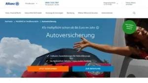 Allianz-Kfz-Versicherung-Ihr-Partner-im-Strassenverkehr