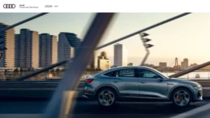 Audi-Bank-Kredit-Autofinanzierung-trotz-Schufa-Geht-das