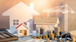 Baufinanzierung-Vergleich-Anbieter-Immobilienfinanzierung