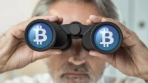 Bitcoin-Anonym-kaufen-Ist-das-moeglich