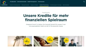 Commerzbank-Kredit-trotz-negativer-Schufa-Ist-das-denkbar