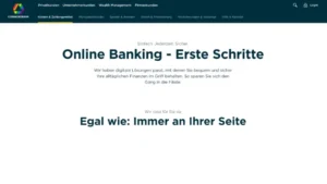 Commerzbank-Kreditstatus-abfragen-Eine-einfache-Anleitung