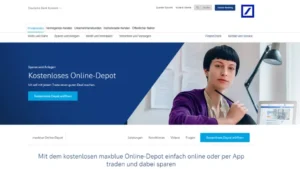 Deutsche-Bank-Depot-ohne-Girokonto-eroeffnen-Geht-das