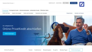 Deutsche-Bank-Kredit-Voraussetzungen-Eine-Analyse-