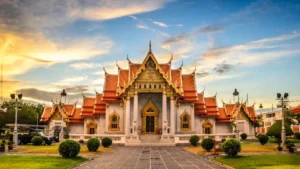 Die-beste-Kreditkarte-fuer-den-Thailand-Urlaub