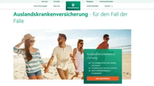 HanseMerkur-Auslandskrankenversicherung-Was-leistet-sie