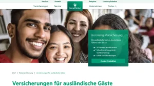 HanseMerkur-Krankenversicherung-fuer-auslaendische-Gaeste