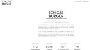 Schloss-Burger-GmbH-Abbuchung-Analyse-und-Erklaerung