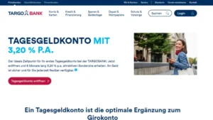 Targobank-Tagesgeld-ohne-Girokonto-eroeffnen-Geht-das