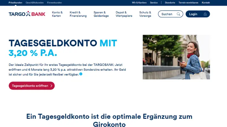 Targobank-Tagesgeld-ohne-Girokonto-eroeffnen-Geht-das