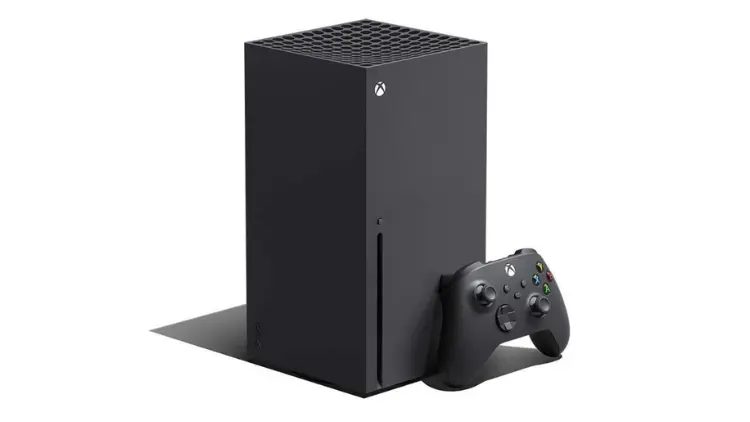 Xbox Series X auf Raten trotz negativer Schufa - Geht das