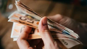 5000-Euro-Kredit-Alles-was-Sie-wissen-muessen