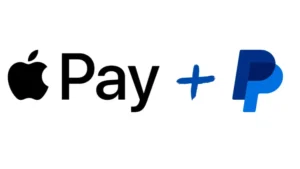 Apple-Pay-mit-PayPal-verbinden-ist-das-moeglich