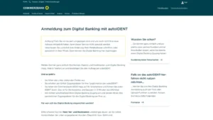 Commerzbank-Online-Banking-beantragen-So-funktioniert-es