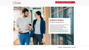 Drillisch-Online-GmbH-Abbuchung-Was-steckt-dahinter