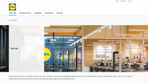 Lidl-Dienstleistung-Abbuchung-Was-Sie-wissen-muessen