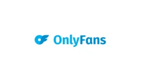 OnlyFans-Abbuchung-Kreditkarte-Was-Sie-wissen-muessen
