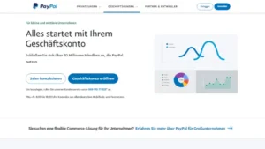 PayPal-Geschaeftskonto-Kosten-Vor-Nachteile-im-Ueberblick