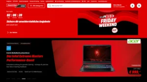 PayPal-Ratenzahlung-bei-Media-Markt-Was-Sie-wissen-muessen