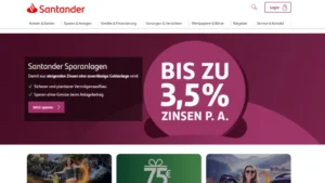 Santander-Bank-Erfahrungen-Analyse-der-Kundenbewertungen