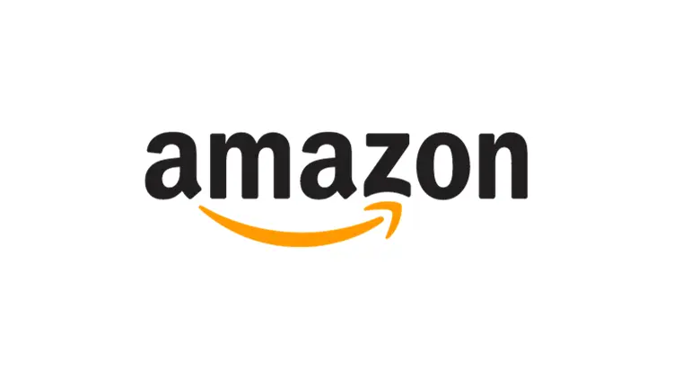 Amazon Adresse für digitale Einkäufe ändern - Warum aber