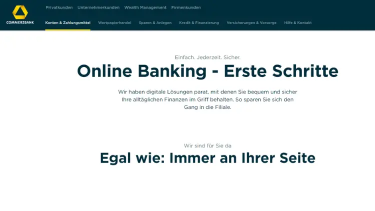 Commerzbank-Echtzeitueberweisung-Schnell-Sicher-und-Bequem