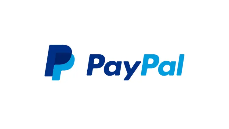 Ist-PayPal-sicher-Ein-umfassender-Blick-auf-die-Sicherheit