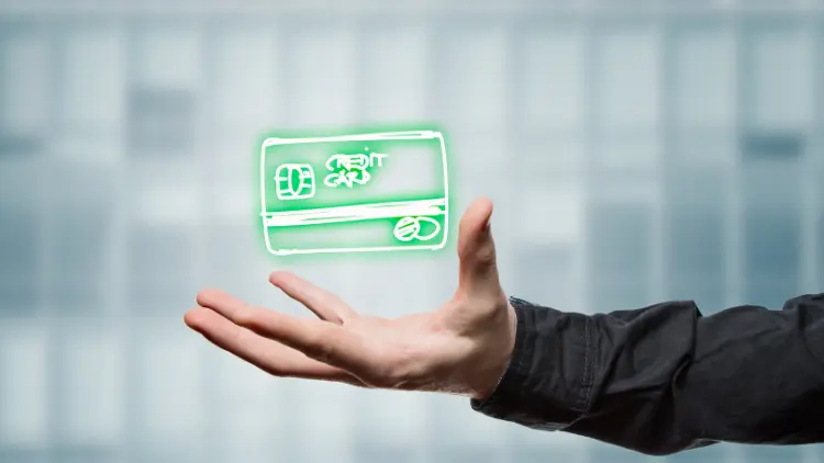 Virtuelle Kreditkarte mit Dispo Was Sie wissen müssen