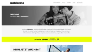 mobilezone-GmbH-Abbuchung-was-ist-das