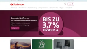 Santander-Kredit-abloesen-Schritte-und-Optionen-fuer-Kunden