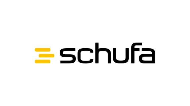 Schufa-Score-100-600-Bedeutung-und-Tipps-zur-Optimierung