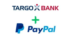 Targobank-Konto-mit-PayPal-verbinden-geht-das