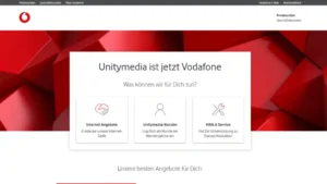 Vodafone-Unitymedia-trotz-negativer-Schufa-ist-das-moeglich