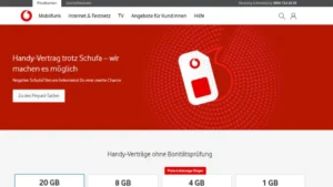Vodafone-Vertrag-trotz-negativer-Schufa-Ist-das-moeglich