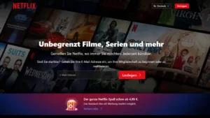 Was-kostet-Netflix-fuer-2-Haushalte-Preise-und-Tipps