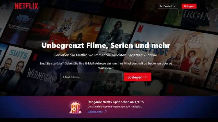 Was-kostet-Netflix-fuer-Rentner-Aktuelle-Preise-Rabatte