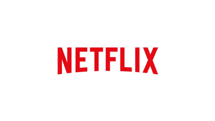 Welches Abo lohnt sich bei Netflix Vergleich & Empfehlung