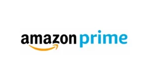 Wie-viel-kostet-Amazon-Prime-im-Jahr-Preise-und-Infos