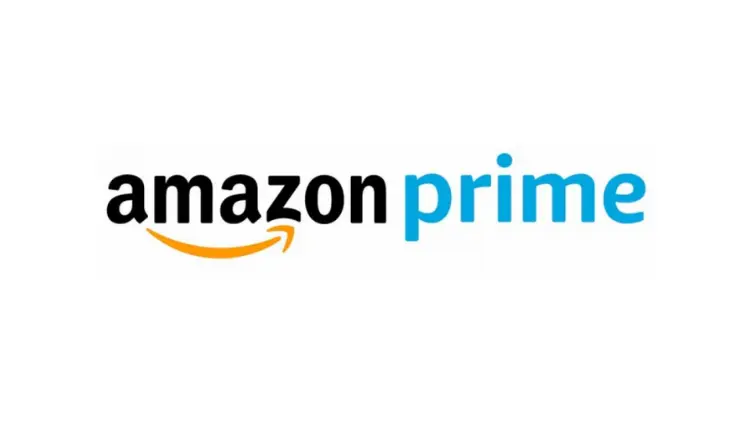 Wie viel kostet Amazon Prime im Jahr Preise und Infos