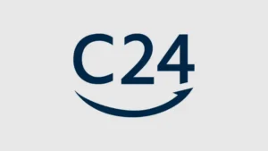 C24-Bank-Buchungszeiten-Wann-finden-Buchungen-statt