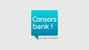 Consorsbank-Buchungszeiten-Was-Sie-wissen-sollten