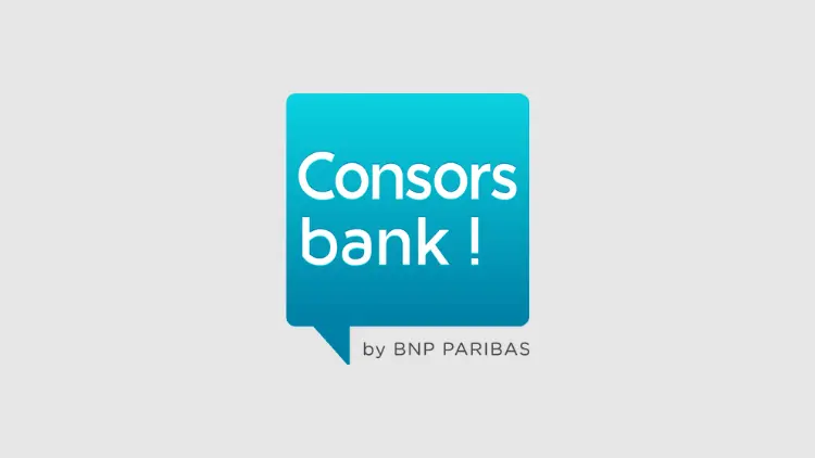 Consorsbank Buchungszeiten Was Sie wissen sollten