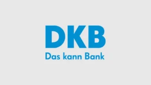 DKB-Buchungszeiten-Alles-was-Sie-wissen-muessen